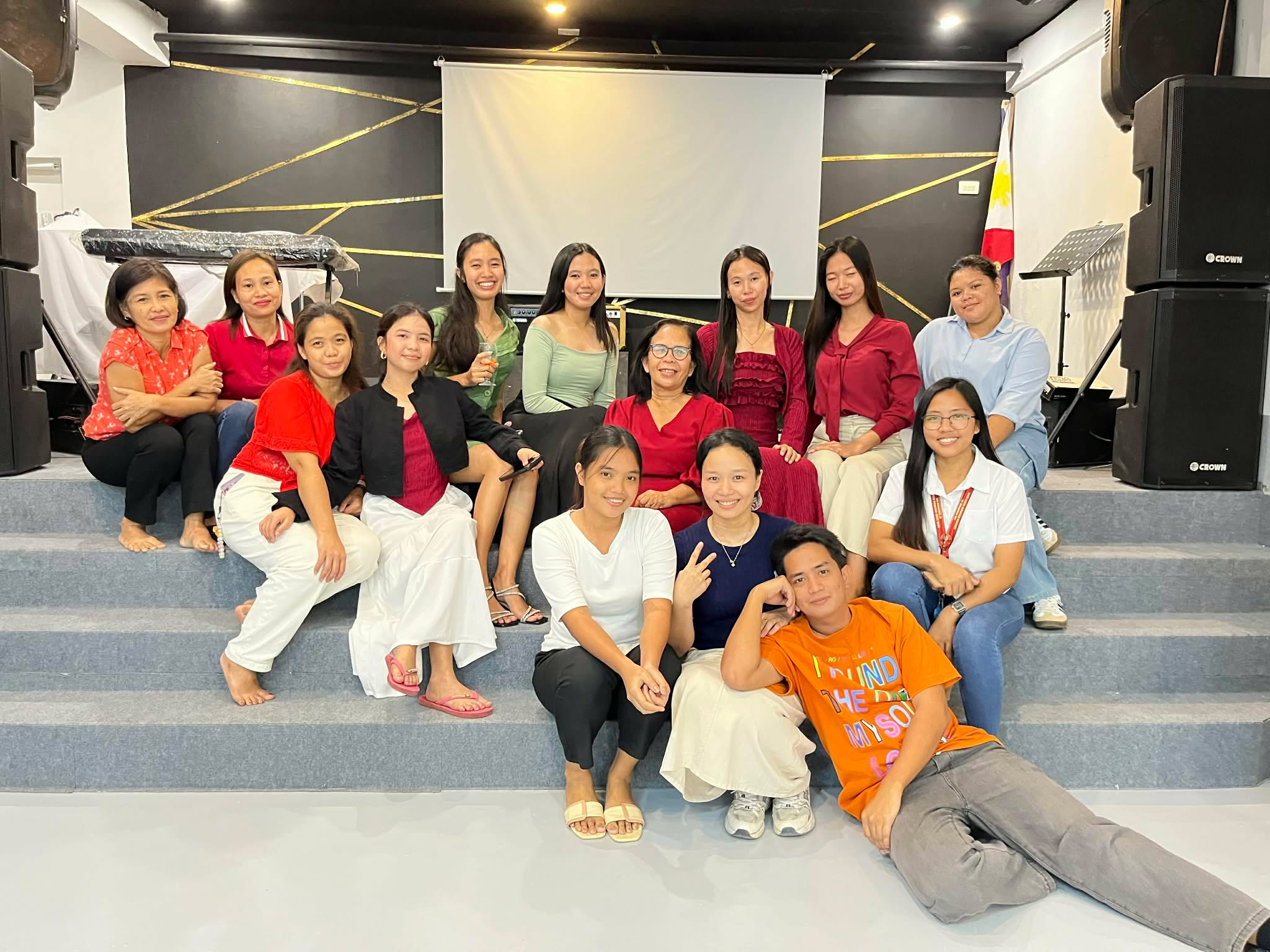 JCCA Gallery Photo 35
